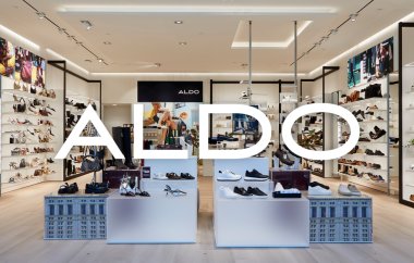 aldo_by_schweitzer.jpg aldo_by_schweitzer.jpg